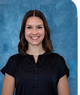 Noel Mircovich, PA-C - Profile Photo