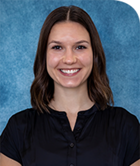 Noel Mircovich, PA-C - Profile Photo