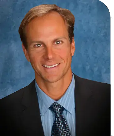 Robert J. Jackson MD, FACS, FAANS Profle Picture