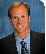 Robert Jackson
