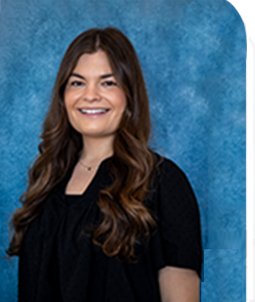 Ruth Andra, PA-C - Profile Photo