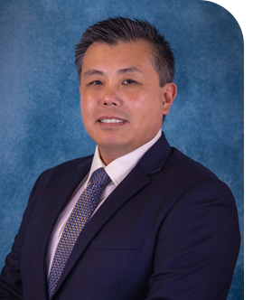 William Wang, M.D.