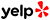 Yelp15