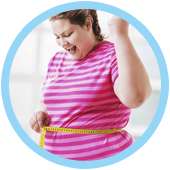 Your Practice Online