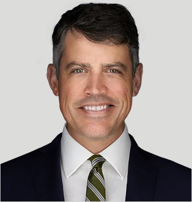 J. Bridger Cox, M.D.