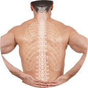 Outpatient Spine Surgery