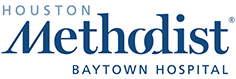 Houston Methodist Baytown Hospital