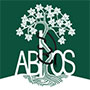 ABOS