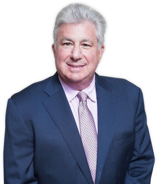 Dr. Buchalter