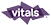 Vitals