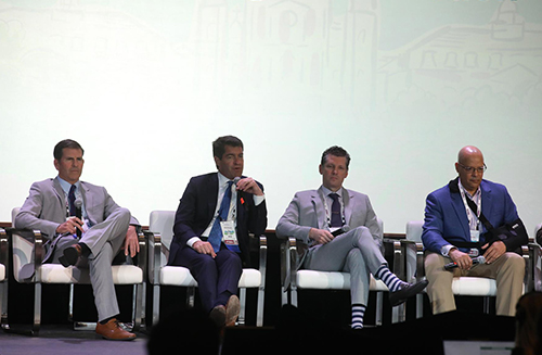 AANA Annual Meeting 2023