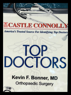 Coastal connolly Top Docs Logo