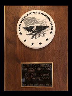 Maval Special Welfare Development Group