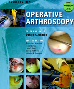 Surgical Techniques of Shoulder