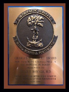 Orthopaedic Surgery Magazine