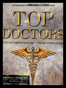 Top Doctors