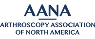 American Association of Nurse Anesthetists