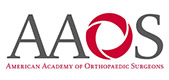  American Academy of Orthopaedic Surgeons