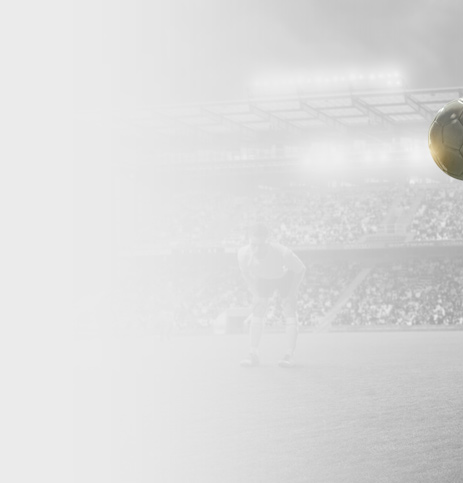 John Bradfield Heinrich, M.D.