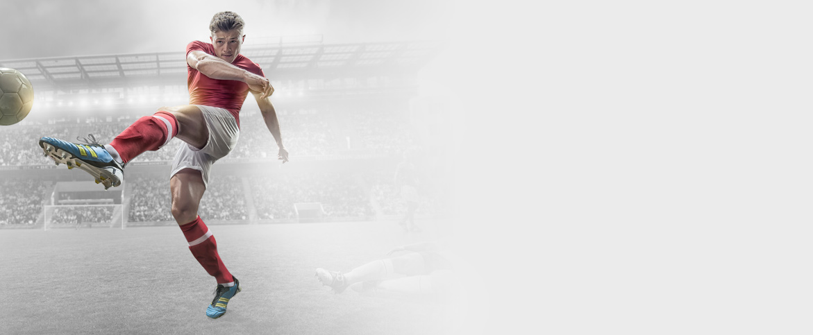 John Bradfield Heinrich, M.D. - Board-Certified Orthopedic Surgeon