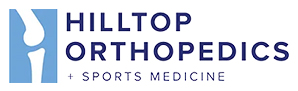 Hiltop Orthopedics - Sports Medicine