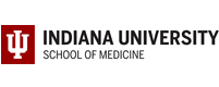 Indiana University School of Medicine
