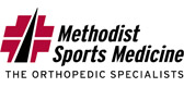Methodist Sports Medicine