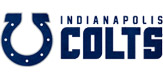 Indianapolis Colts