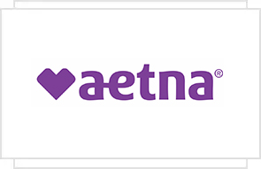 Aetna Insurance 