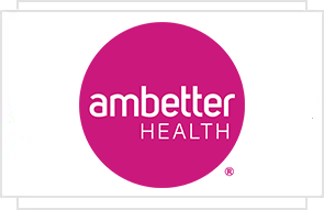 ambetter