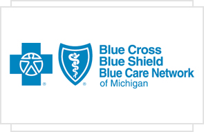 Blue Cross Networks