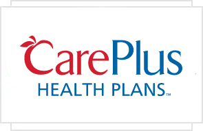 careplus