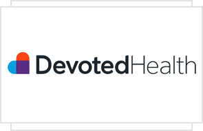 Devoted Health, Inc.