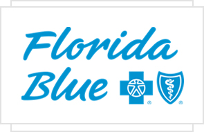 Florida Blue