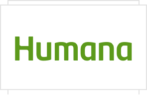Humana: Find the Right Health Insurance