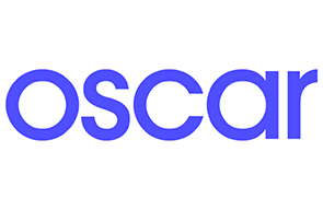 Oscar-Health insurance that just makes sense