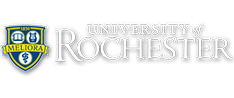 Rochester University