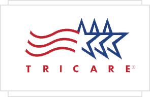 TRICARE