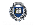 Yale University