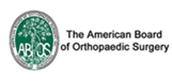 ABOS Logo