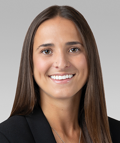 Andrea Barton, PA-C