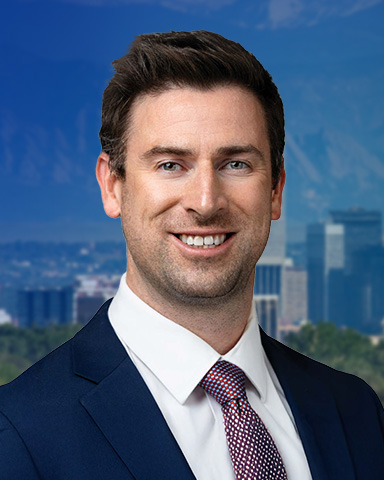 Micah P. Adamson, MD
