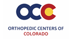 Orthopedic Centers of Colorado