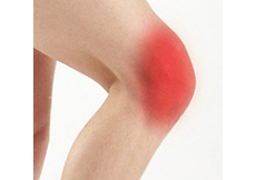 Knee Pain