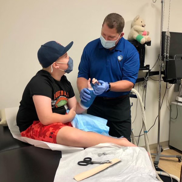 William Robert Volk Gallary1