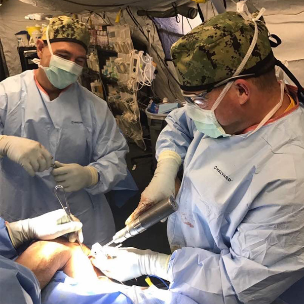 William Robert Volk Gallary2