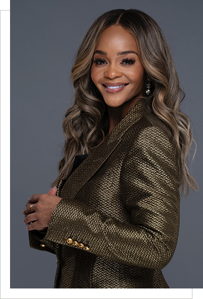 Glenda Psychotherapist, Licensed Professional Counselor