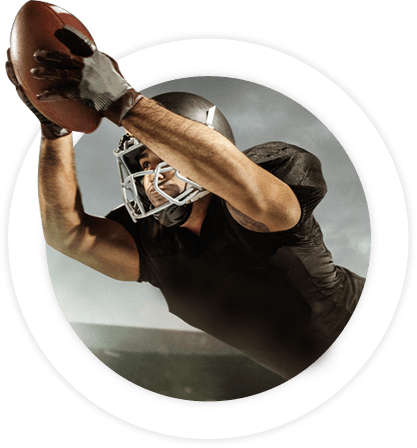 Therapy for Athletes