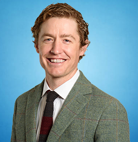 UNC School of Medicine Orthopaedics