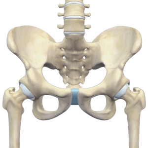 Non-Surgical Hip Pain Treatment Chicago, IL